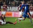 Rapid - FCU Craiova / foto Raed Krishan (GSP)