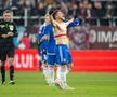 Rapid - FCU Craiova / foto Raed Krishan (GSP)