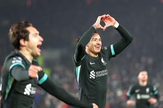 Runda perfectă pentru Liverpool! Cine îi mai prinde pe „cormorani”? Analizăm în 3 la Premier GSP