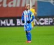 CRAIOVA - DINAMO 1-1. Imaginile surprinse pe gazon, imediat după fluierul final: „Ești cel mai bun din Europa!”