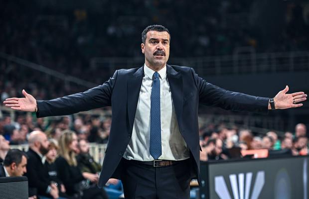 Următoarea adversară a lui U-BT Cluj-Napoca, în mijlocul unui scandal în Turcia! Antrenor dat afară după doar 37 de secunde