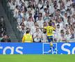 Real Madrid - Las Palmas // foto: Guliver/gettyimages