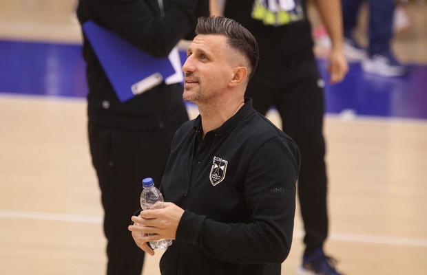 George Buricea, descriere horror a situației de la CSM Constanța: „Salarii neplătite de jumătate de an, am împrumutat jucătorii cu bani pentru chirie! Cazări deplorabile, condiții infecte. Mușcați de ploșnițe, au avut nevoie de îngrijiri medicale”