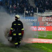 Universitatea Craiova - Dinamo, cadre din meci // foto: Cristi Preda (GSP)
