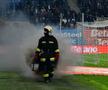 Universitatea Craiova - Dinamo, cadre din meci // foto: Cristi Preda (GSP)