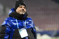 De ce a intrat în impas planul Rapidului » Noi probleme: fotbalistul se opune, tranzacție blocată!