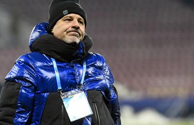 De ce a intrat în impas planul Rapidului » Noi probleme: fotbalistul se opune, tranzacție blocată!