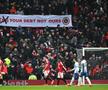 Man Utd - Brighton
