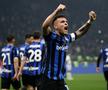 Inter - Empoli