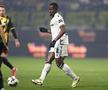 Cum s-a descurcat PAOK pe terenul rivalei locale Aris, fără Răzvan Lucescu pe bancă