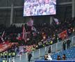 Universitatea Craiova - Dinamo, cadre din meci // foto: Cristi Preda (GSP)
