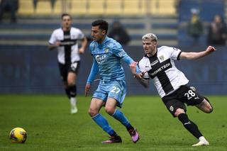Parma - Venezia 1-1 » Al treilea meci la rând fără victorie pentru Man și Mihăilă! Clasamentul din Serie A