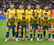 Real Madrid - Las Palmas // foto: Guliver/gettyimages