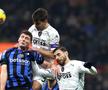 Inter - Empoli