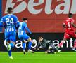 Universitatea Craiova - Dinamo // foto: Cristi Preda (GSP)