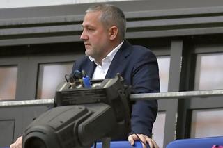 Rotaru i-a băgat în ședință, după 1-1 cu Dinamo » Ultimele informații din Bănie