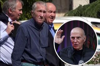 Țiți Dumitriu, dezvăluire fabuloasă de la Steaua, după 36 de ani » Cum l-a păcălit pe Valentin Ceaușescu