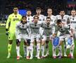Inter - Empoli