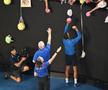 Djokovic, boicot la Australian Open