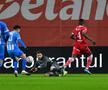 Universitatea Craiova - Dinamo, cadre din meci // foto: Cristi Preda (GSP)