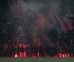Inter - Empoli