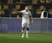 Cum s-a descurcat PAOK pe terenul rivalei locale Aris, fără Răzvan Lucescu pe bancă