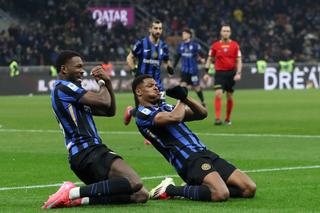 Inter a câștigat pe Giuseppe Meazza cu Empoli și rămâne aproape de liderul Napoli » Cum arată clasamentul din Serie A