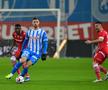 Universitatea Craiova - Dinamo, cadre din meci // foto: Cristi Preda (GSP)