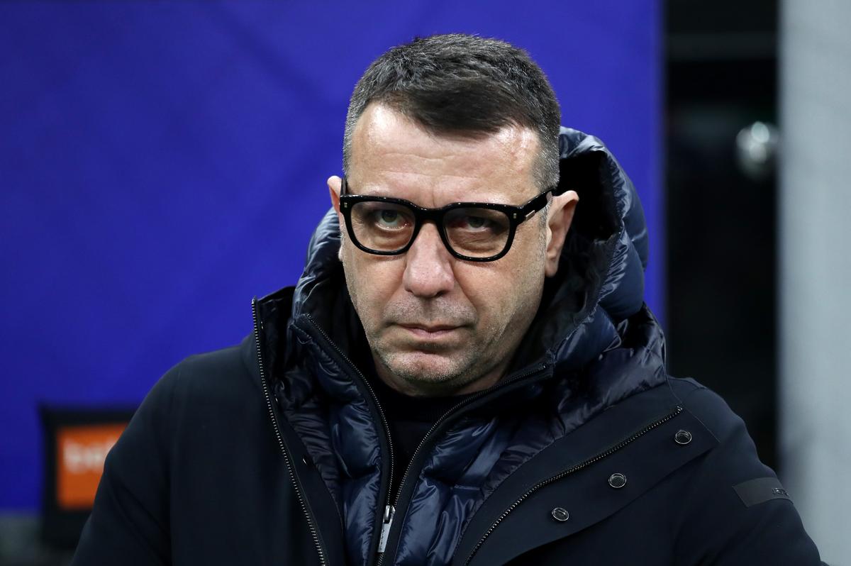 Inter - Empoli