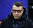 Inter - Empoli