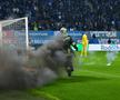 Universitatea Craiova - Dinamo, cadre din meci // foto: Cristi Preda (GSP)