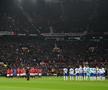 Man Utd - Brighton