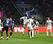 Inter - Empoli