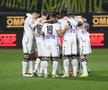 Cum s-a descurcat PAOK pe terenul rivalei locale Aris, fără Răzvan Lucescu pe bancă