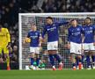 Ipswich - Man City