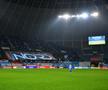 Universitatea Craiova - Dinamo, cadre din meci // foto: Cristi Preda (GSP)