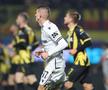 Cum s-a descurcat PAOK pe terenul rivalei locale Aris, fără Răzvan Lucescu pe bancă