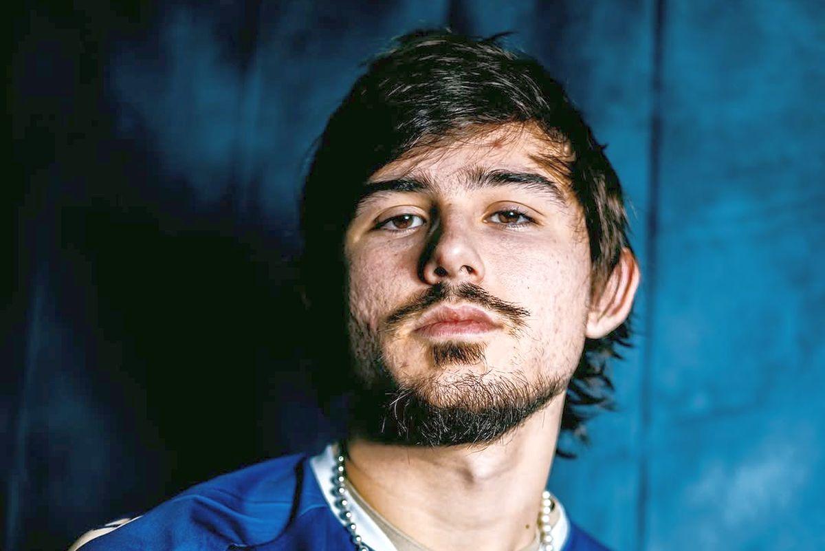 Alegere-surpriză: Alexi Pitu a semnat și se va bate la promovare