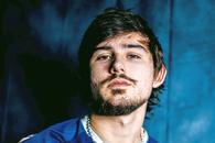 Alegere-surpriză: Alexi Pitu a semnat și se va bate la promovare