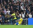 Real Madrid - Las Palmas // foto: Guliver/gettyimages