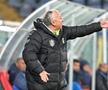 Dan Petrescu, foto: Imago Images