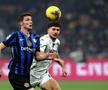 Inter - Empoli