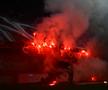 Universitatea Craiova - Dinamo, cadre din meci // foto: Cristi Preda (GSP)