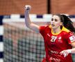 Lorena Ostase/Foto: Imago Images