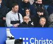 Everton - Tottenham