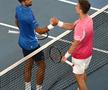 Djokovic, boicot la Australian Open