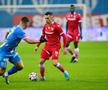 Universitatea Craiova - Dinamo, cadre din meci // foto: Cristi Preda (GSP)