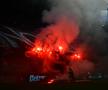 Universitatea Craiova - Dinamo, cadre din meci // foto: Cristi Preda (GSP)