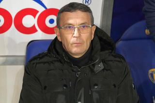 Eugen Neagoe, mulțumit după victoria cu Unirea Slobozia: „Era păcat să nu vină victoria”