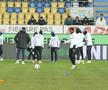 Petrolul - Universitatea Craiova // FOTO: Andrei Furnigă (GSP.ro)